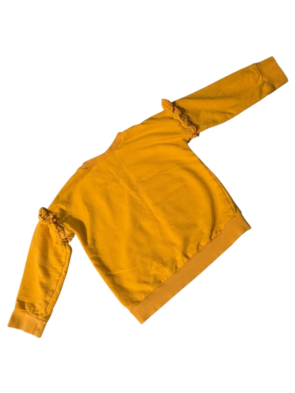 Disney encanto sweatshirt